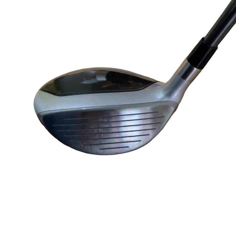 �r�t�q�d�@�c�c�@�l�h�@�t�U