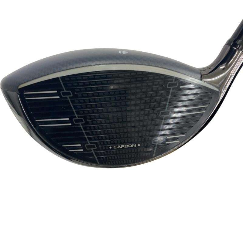 �p���R�T�@�@�X°