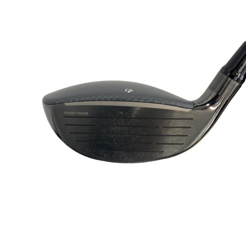 �p���R�T�@�R�v