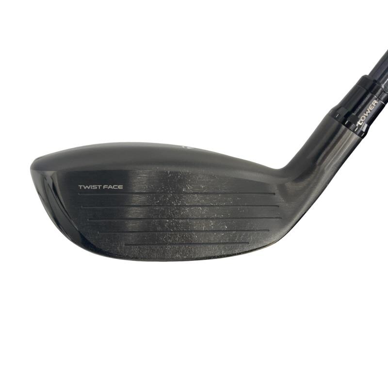 �p���R�T�@�t�S