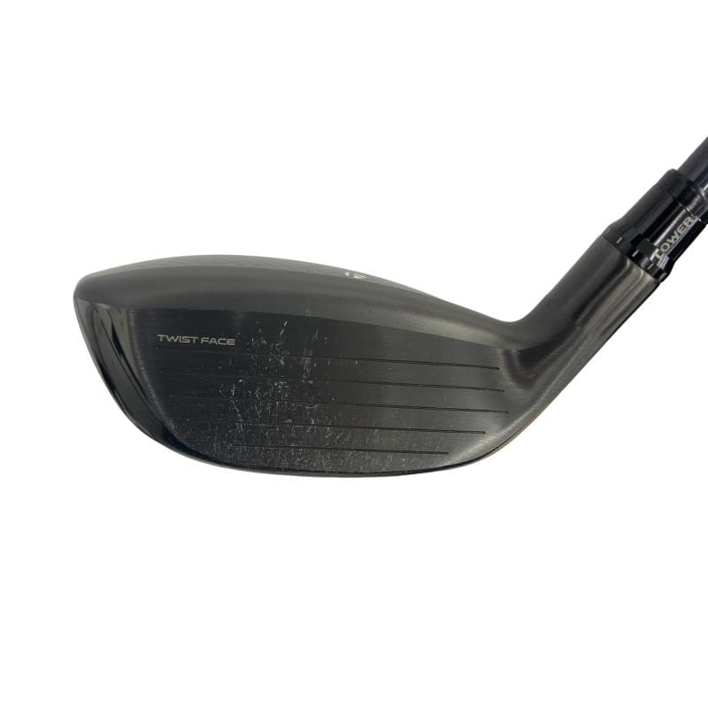 �p���R�T�@�t�T