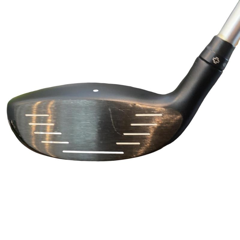 �f�S�R�O�@�l�`�w�@�R�v