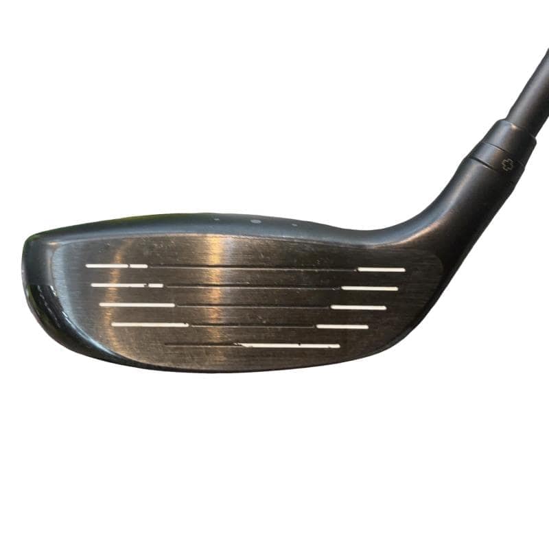 �f�S�Q�T�@�l�`�w�@�T�v�i�A�[�R�X�t���j