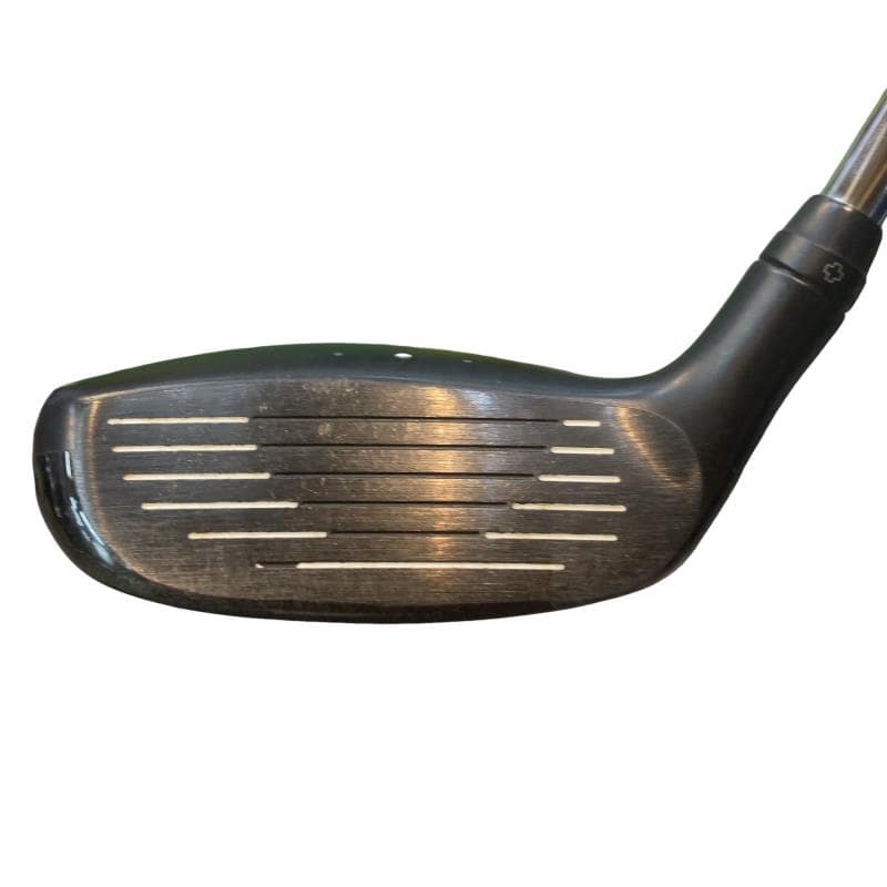 �f�S�Q�T�@�t�U