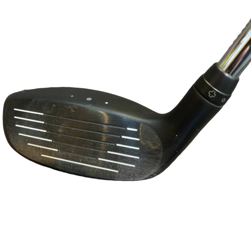 �f�S�Q�T�@�t�T