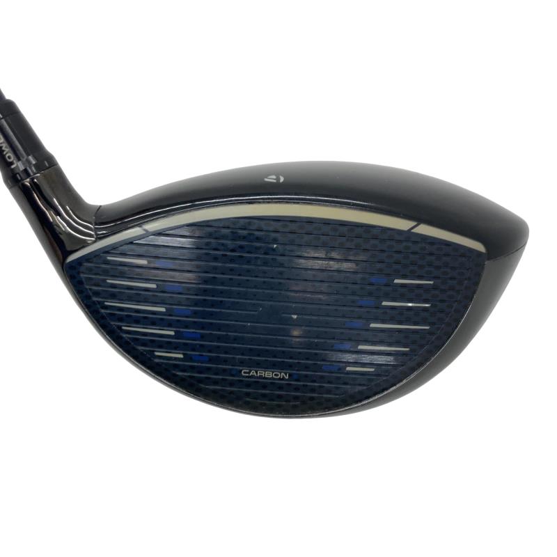 �p���P�O�@�@�X°�@���t�e�B