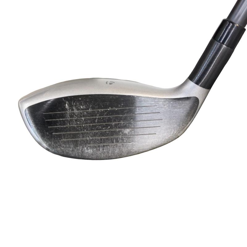 �r�k�c�q�@�r�@�t�T�@�t�r�`