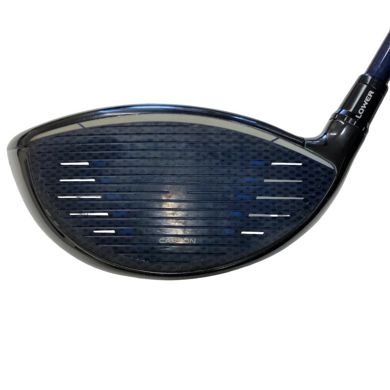 �p���P�O�@�l�`�w�@�@�X°