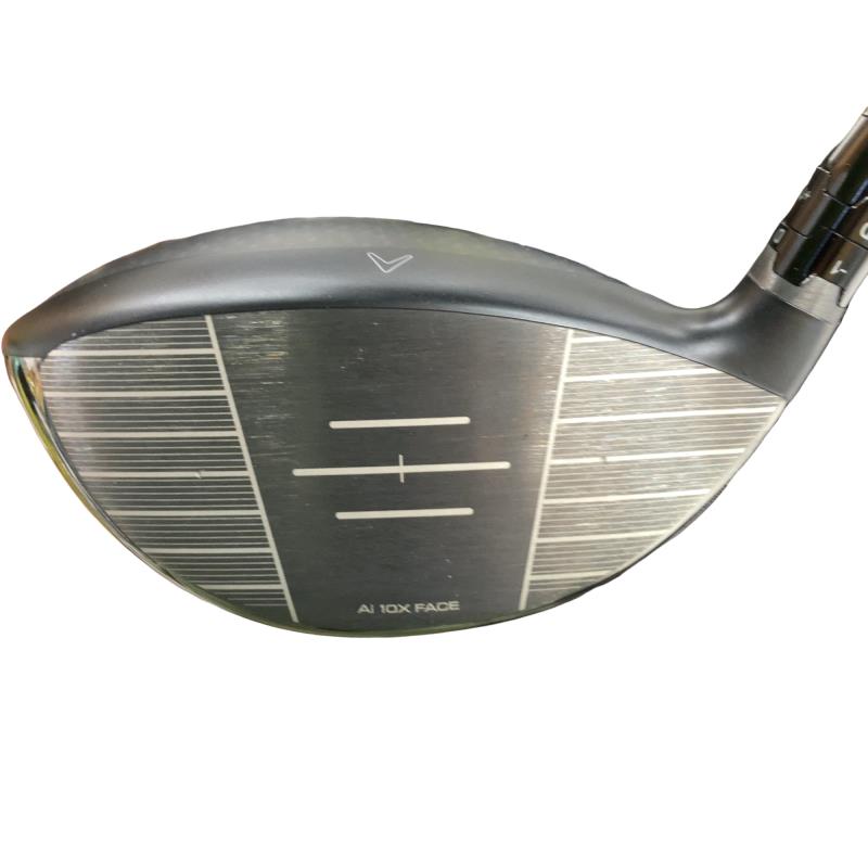 �d�k�x�s�d�@�w�@�P�O�D�T°