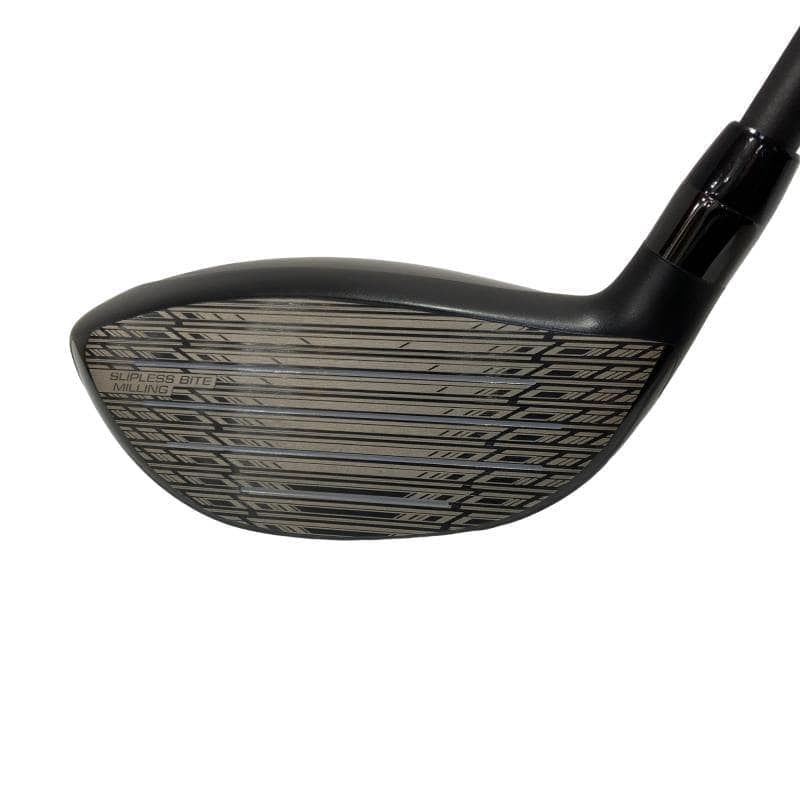 �a�q�h�c�f�d�r�s�n�m�d�@�a�P�@�r�s�@�T�v