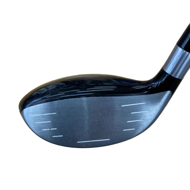 �s�n�t�q�@�v�n�q�k�c�@�w�o�|�P�@�P�X°