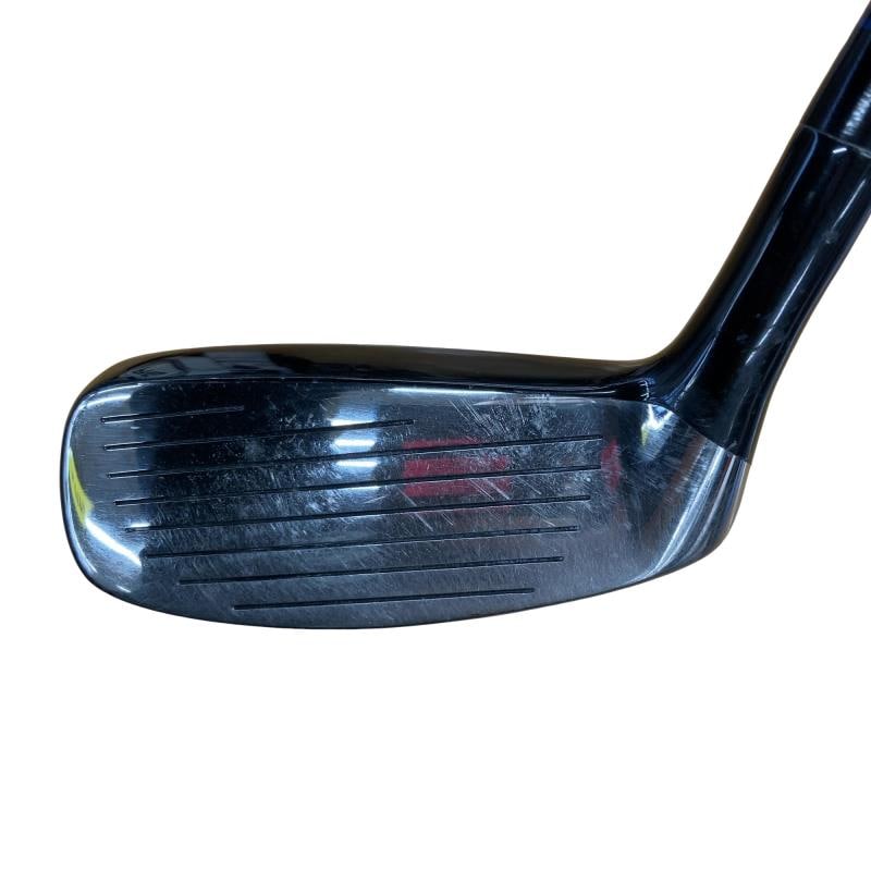 �s���@���[�e�B���e�B�@�P�X°