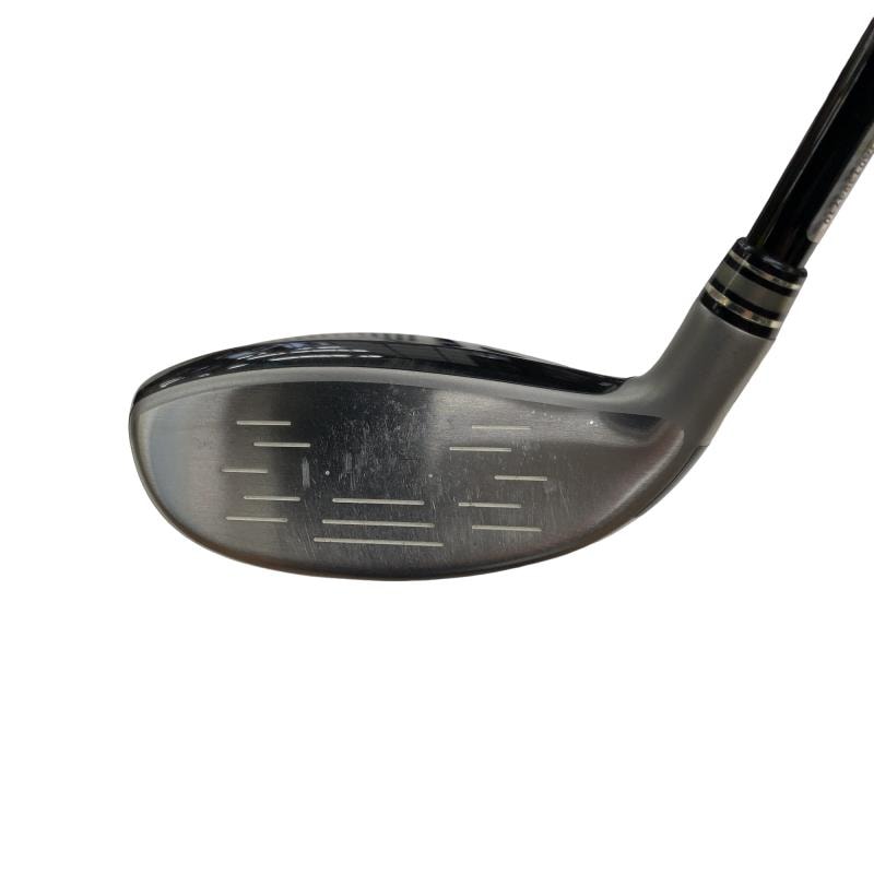 �w�w�h�n�i�Q�O�P�W�j�@�l���������������@�l���������@�g�T