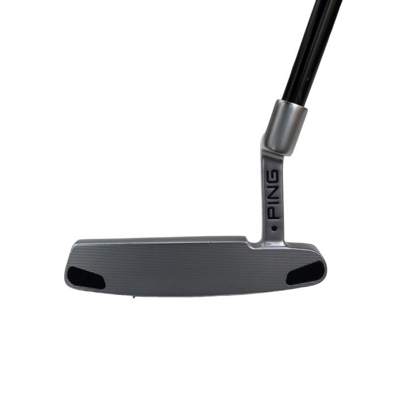 �o�h�m�f�@�`�m�r�d�q�i�Q�O�Q�R�j�@�R�R�C���`