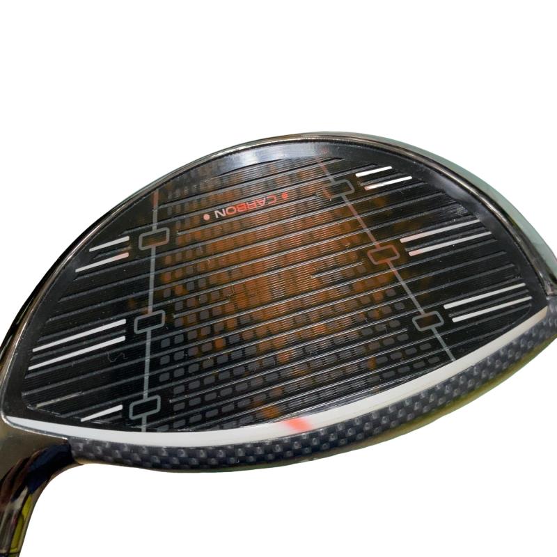 �p���R�T�@�P�O�D�T°