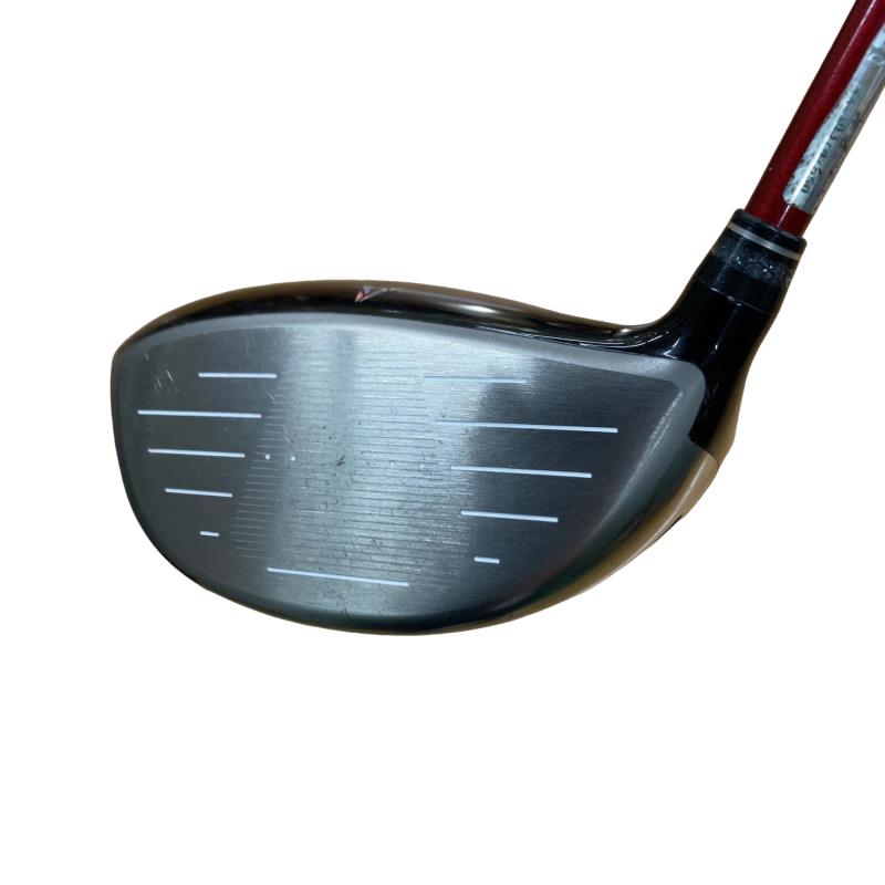 �w�w�h�n�i�Q�O�Q�O�j�@�P�O�D�T°�i���b�h�j