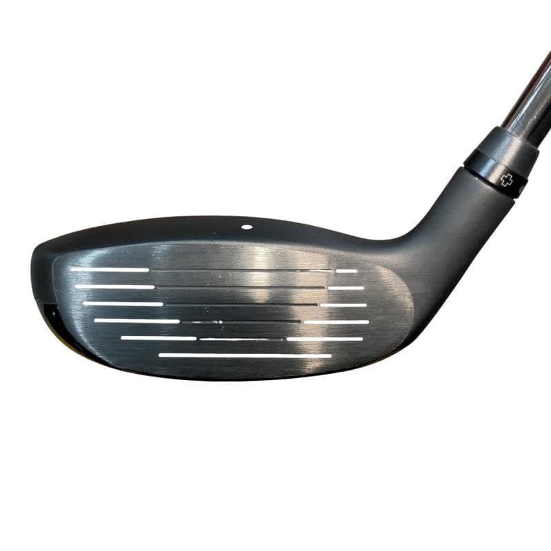 �f�S�R�O�@�t�R