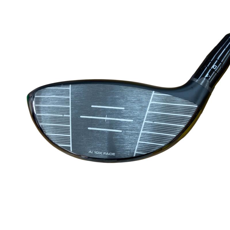 �d�k�x�s�d�@�l�h�m�h�@�c�q�h�u�d�q�@�P�P�D�T°