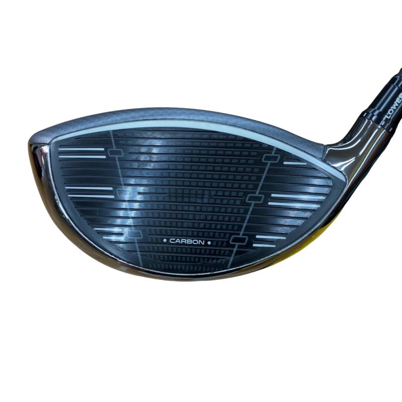 �p���R�T�@�k�r�@�P�O�D�T°