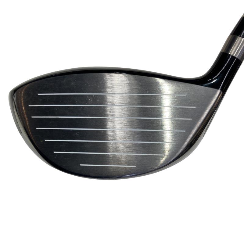 �s�n�t�q�@�v�n�q�k�c�@�s�v�V�R�V�@�S�T�T�@�@�X�D�T°