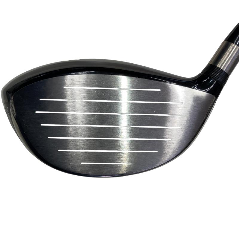 �l�o�@�b�q�`�e�s�i�Q�O�P�S�j�@�@�X�D�T°