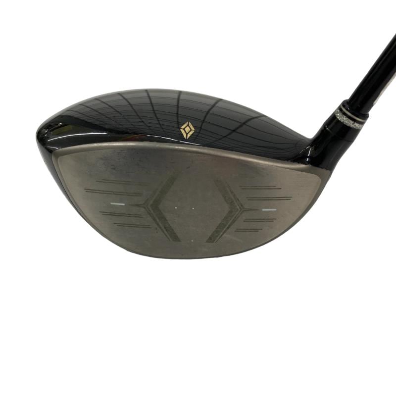 �w�w�h�n�@�o�q�h�l�d�i�Q�O�Q�P�j�@�P�O�D�T°