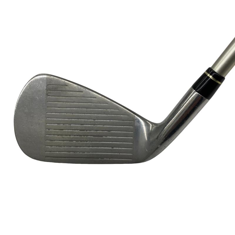 �`�j�h�q�`�@�`�c�q�@�o�������������i�Q�O�P�Q�j�@�@�T�r�i���{���F�T�{�Z�b�g�j