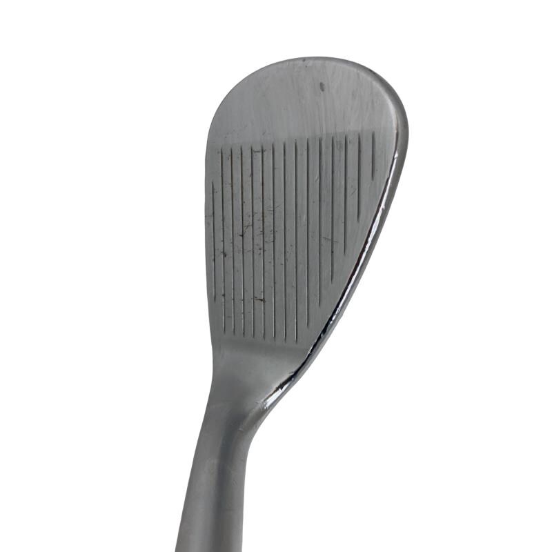 �l�c�@�T�@�i�`�v�r�@�N�����@�T�Q°�^�P�O°�r