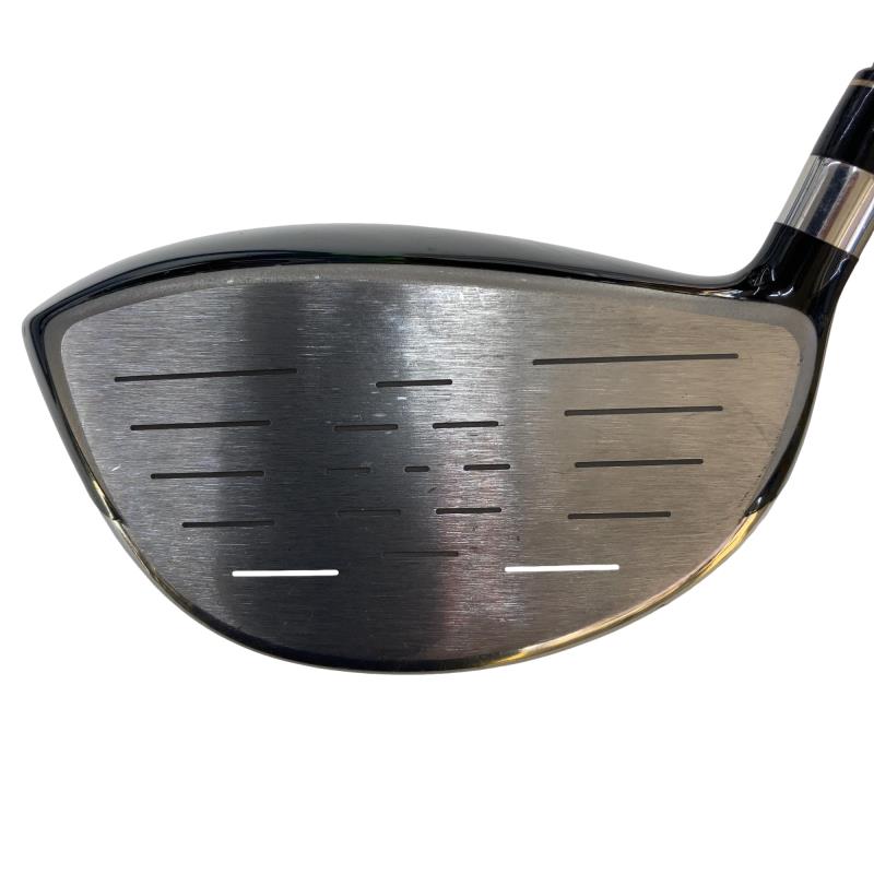 �m�d�w�f�d�m�i�Q�O�P�U�j�@�s�x�o�d�|�S�U�O�@�P�O�D�T°