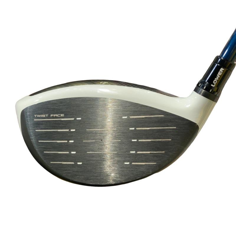 �r�h�l�Q�@�l�`�w�@�P�O�D�T°