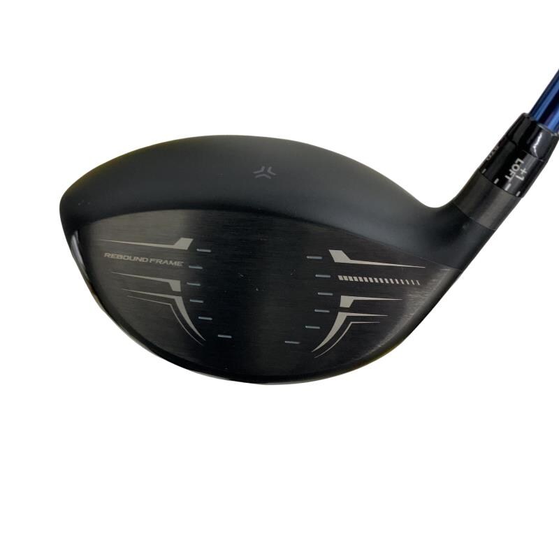 �r�q�h�w�n�m�@�y�w�T�@�l���@�h�h�@�k�r�@�@�X�D�T°