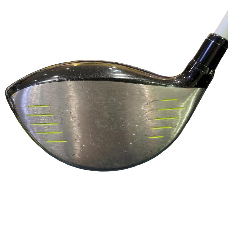 �u�`�o�n�q�@�r�o�d�d�c�@�P�v�@�t�r�`