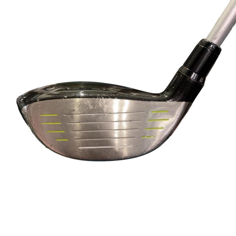 �u�`�o�n�q�@�r�o�d�d�c�@�R�v