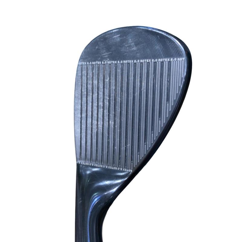 �b�����������������@�T�W�W�@�q�s�w�@�Q�D�O�@�u���b�N�T�e���@�T�Q°�^�P�O°