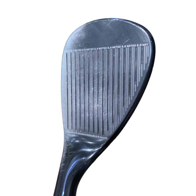 �b�����������������@�T�W�W�@�q�s�w�@�Q�D�O�@�L���r�e�B�o�b�N�@�u���b�N�T�e���@�T�W°�^�P�Q°