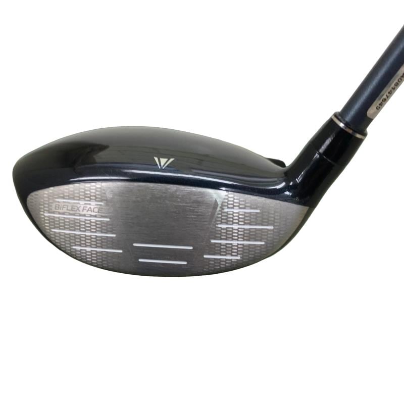 �w�w�h�n�i�Q�O�Q�U�j�@�S�v