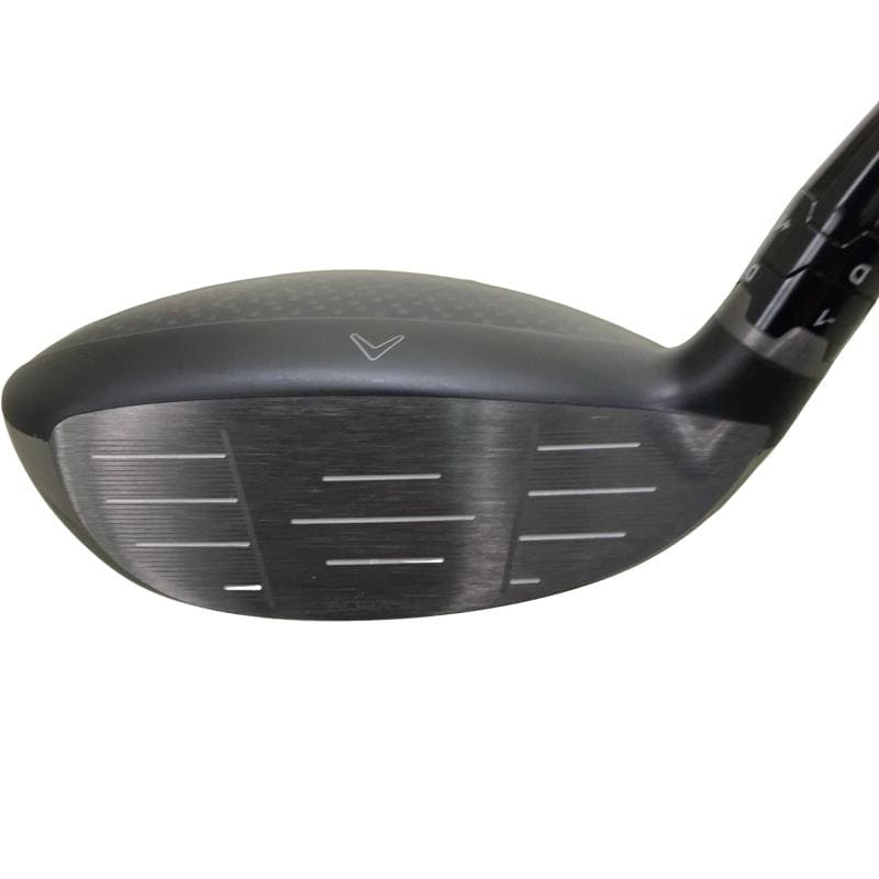 �d�k�x�s�d�@�l�`�w�@�e�`�r�s�@�T�v