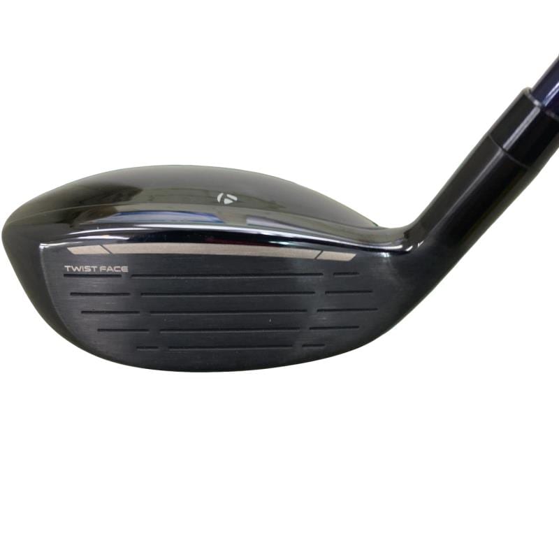 �p���P�O�@�l�`�w�@�t�S