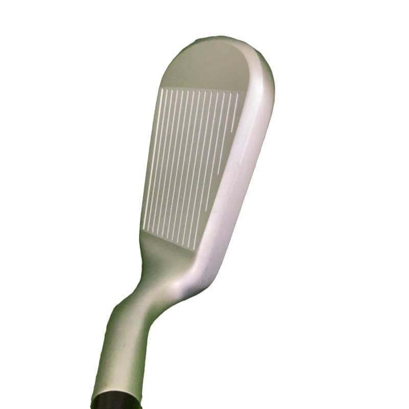 �c�������������@�q�������������@�v���������@�c�q�v�|�Q�Q�T�@�R�X°�@�R�S�C���`