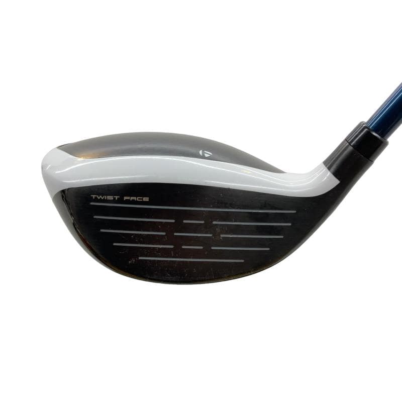 �r�h�l�@�l�`�w�|�c�@�T�v