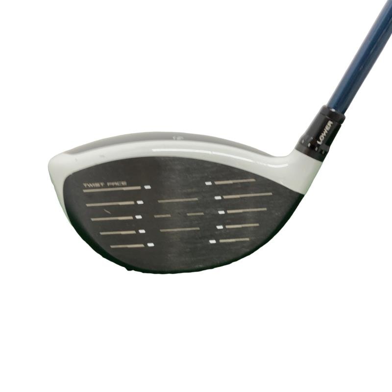 �r�h�l�Q�@�l�`�w�|�c�@�V�v