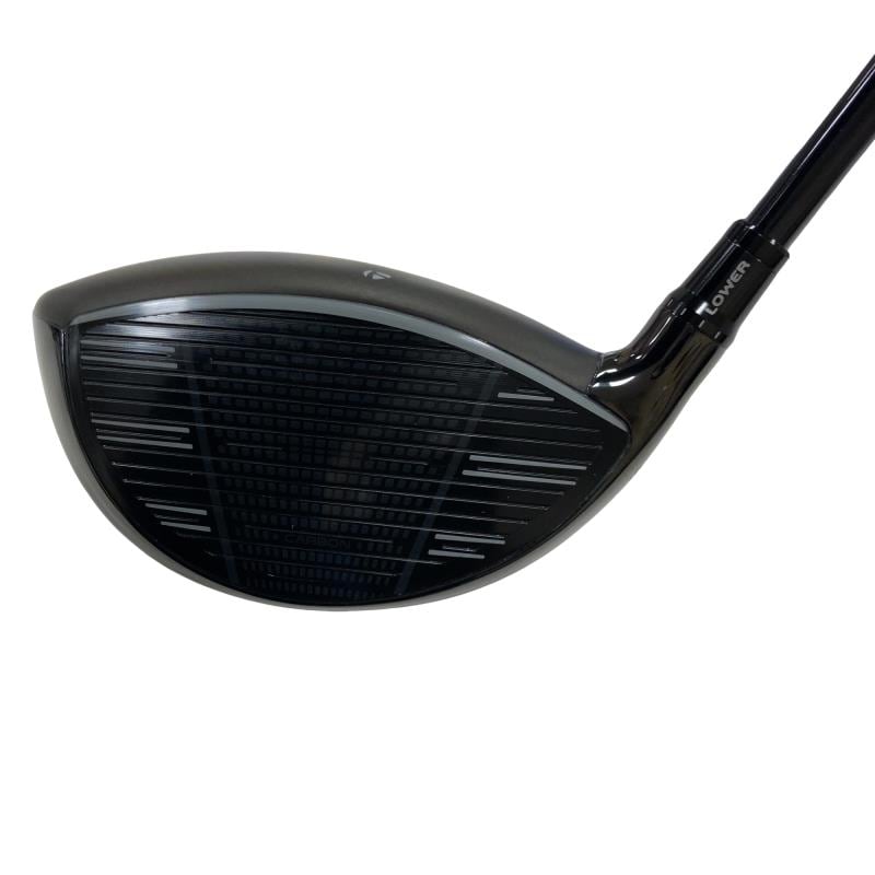 �p���S�c�@�P�O�D�T°