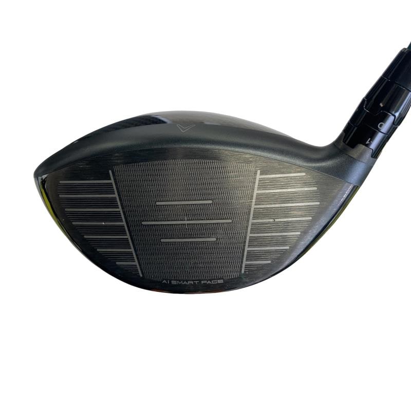 �o�`�q�`�c�x�l�@�`���@�r�l�n�j�d�@�l�`�w�@�P�O�D�T°