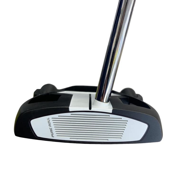 �r�����������@�s�n�t�q�@�r�@�r�V�E�a�@�S�U�C���`�@�t�r�`