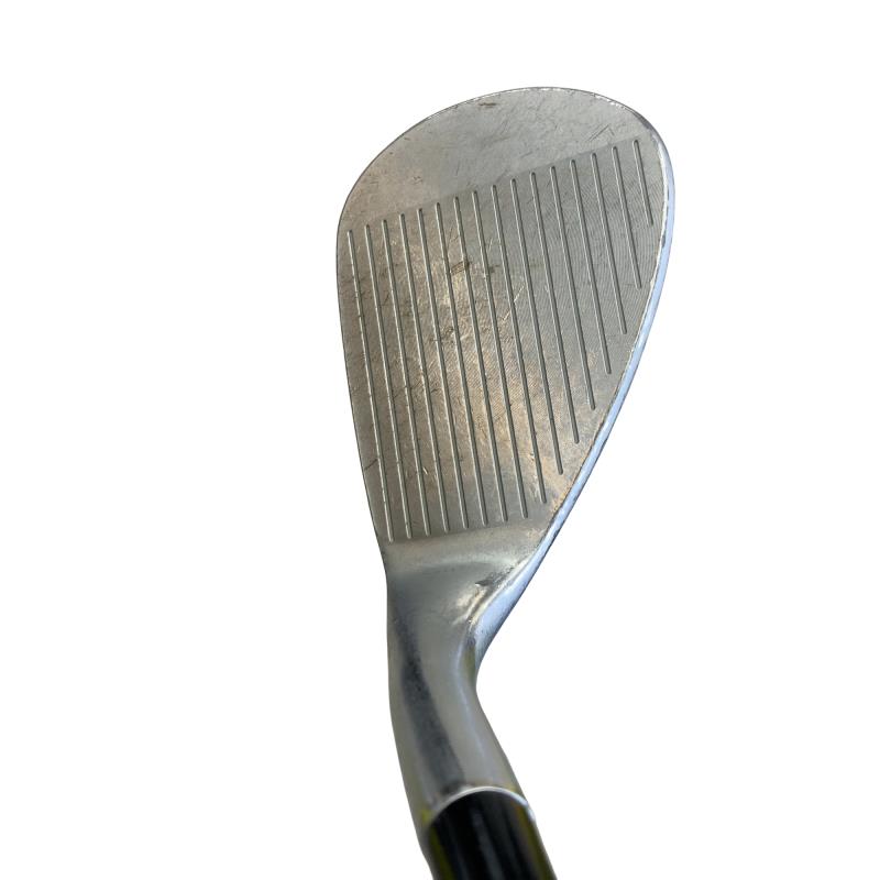 �c�������������@�v���������@�c�v�|�P�Q�O�f�@�V���o�[�@�T�U°