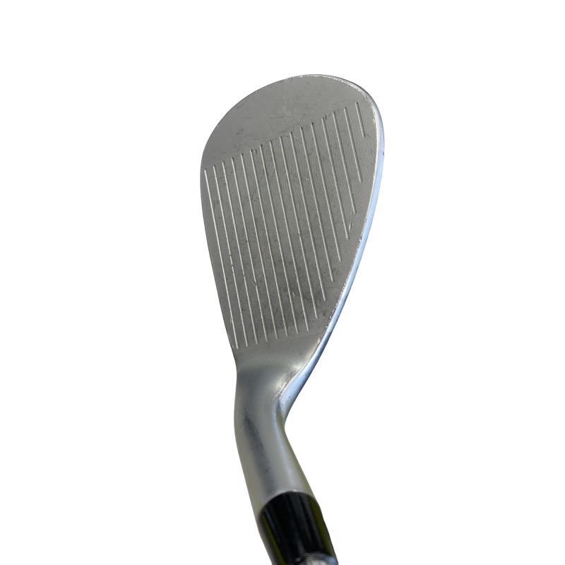 �c�������������@�v���������@�c�v�|�P�Q�O�f�@�V���o�[�@�T�O°