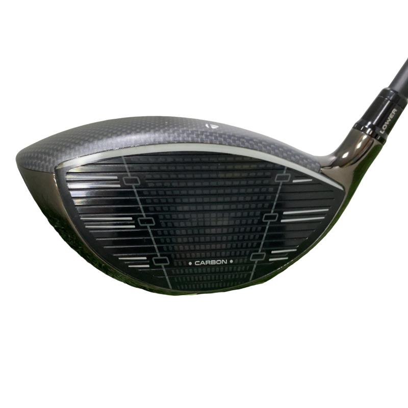 �p���R�T�@�P�O�D�T°