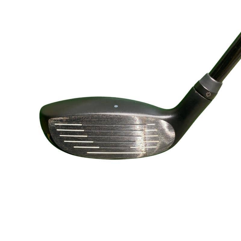 �f�S�R�O�@�t�R