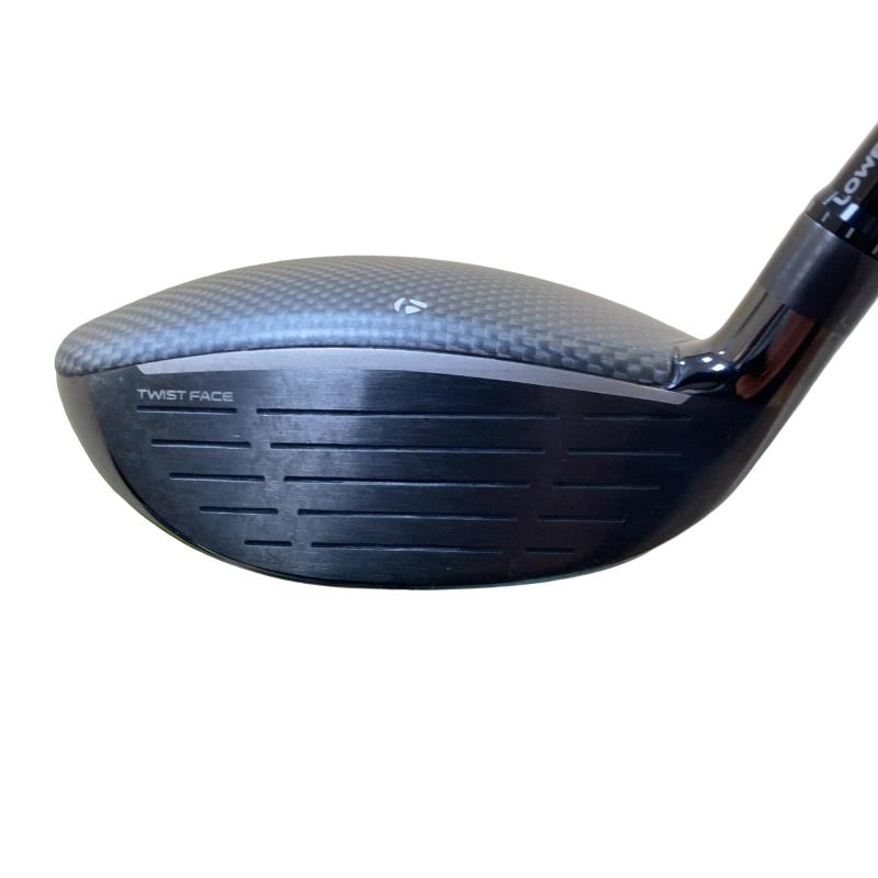 �p���R�T�@�l�`�w�@�k�h�s�d�@�T�v�@���f�B�[�X