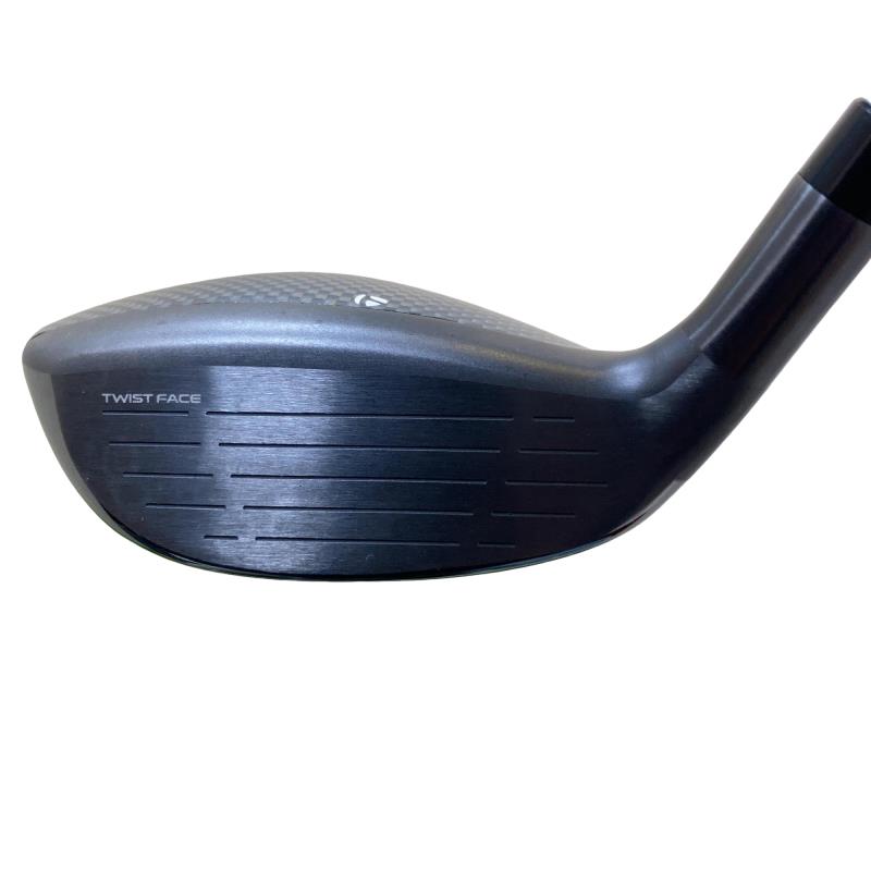 �p���R�T�@�l�`�w�@�k�h�s�d�@�t�T�@���f�B�[�X